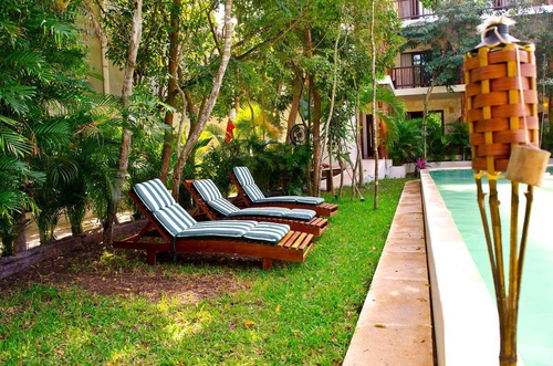 Villa Clarita — фото 5