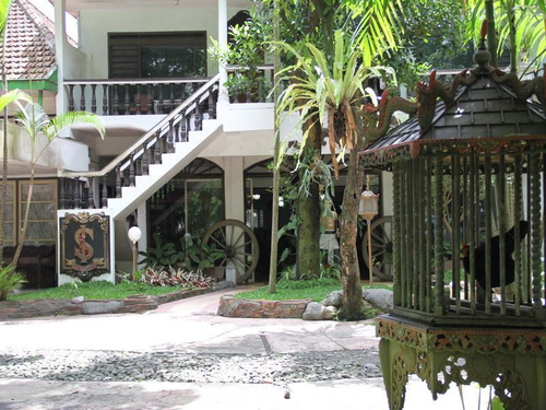 Splendid Inn — фото 2