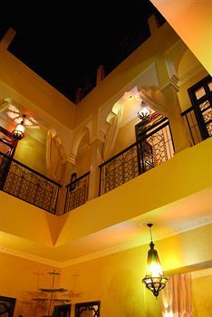 Riad Suliman — фото 3