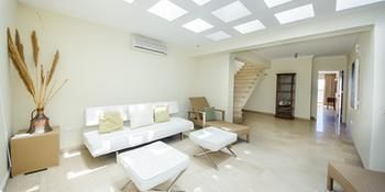 Oceanview Luxury Villa 063 — фото 2