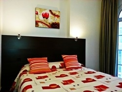 Muramar & Villas — фото 5