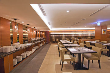 Lai Lai — фото 5