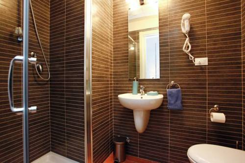Casa Sufir — фото 3