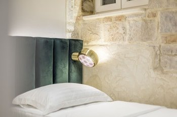 Luxury Rooms Miara — фото 3
