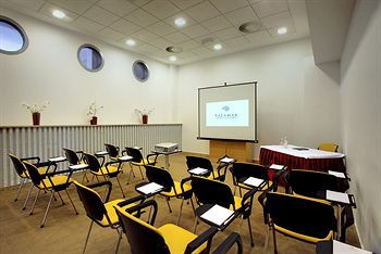 Valamar Rubin — фото 2