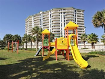 Silver Shells Beach Resort & Spa — фото 3