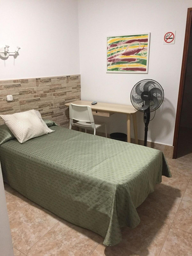 Hostal Cardona — фото 4