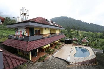Panderman Indah — фото 3