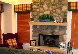 Residence Inn Durango — фото 4