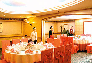 Hoi Tak — фото 3