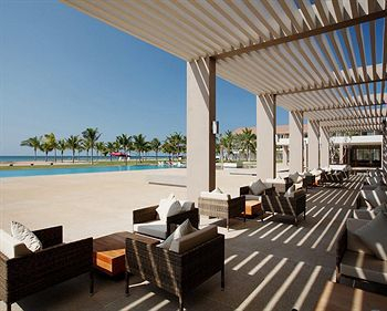 Amaya Beach — фото 4