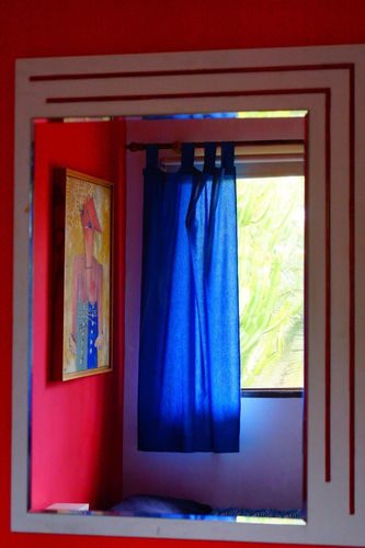 Lagarto Backpackers — фото 5