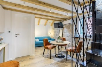Luxury Rooms Miara — фото 2