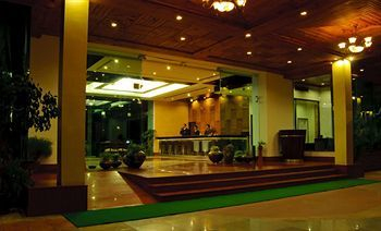Manali Resorts — фото 3