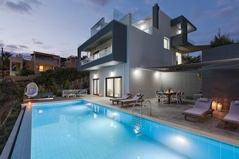 Villa Elli — фото 4