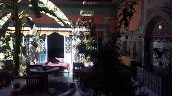 Riad Carol — фото 4
