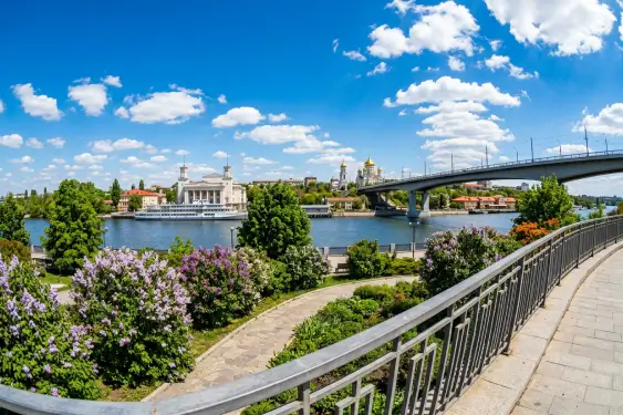 Ростов-на-Дону