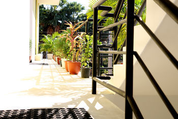 Mitra Inn — фото 4