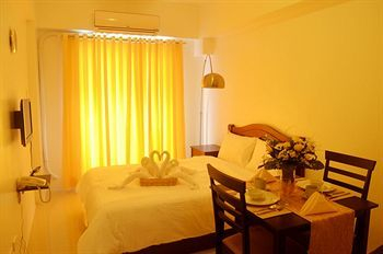My Dian Suites — фото 2