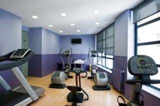 Prisma — фото 4