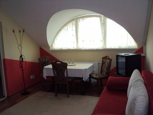 Pension Regal — фото 3