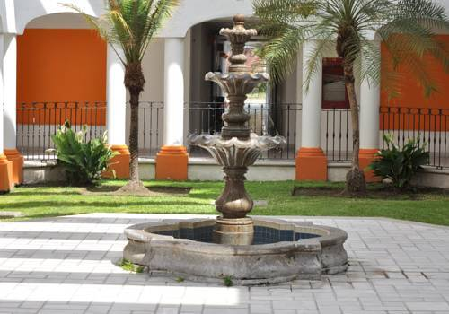 Mision Colima — фото 3