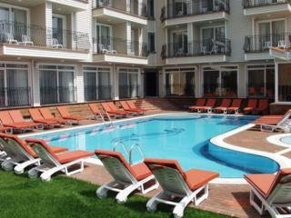 Sweethome Boutique Hotel — фото 4