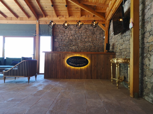 Casa Galini — фото 4