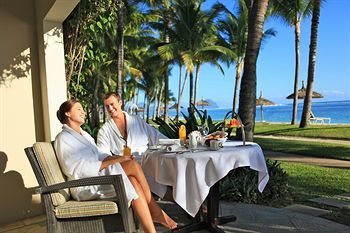 Sugar Beach Golf & Spa Resort — фото 2