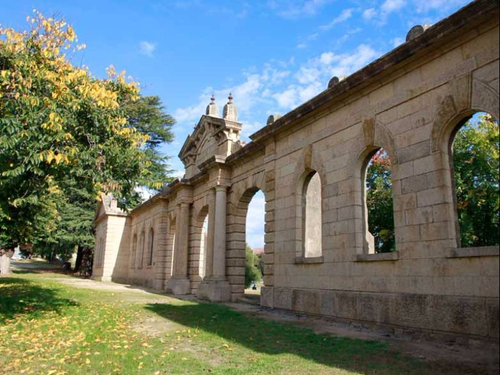 The Old Priory — фото 3