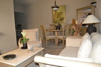 Suites Layfer — фото 4