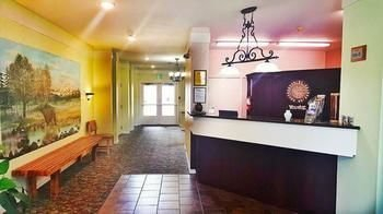 GuestHouse Inn Enumclaw — фото 3