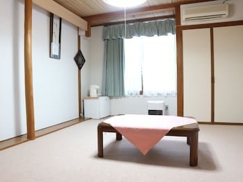 Hakuba P-Bow — фото 2