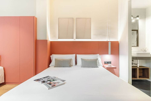 LeMar by Aspasios (ex.Forget Me Not B&B) — фото 3
