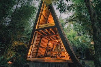 Hideout Bali — фото 4