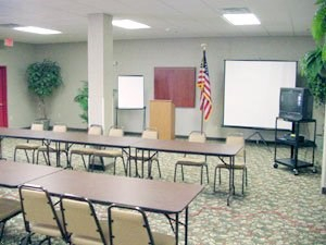 Bradbury Suites — фото 4
