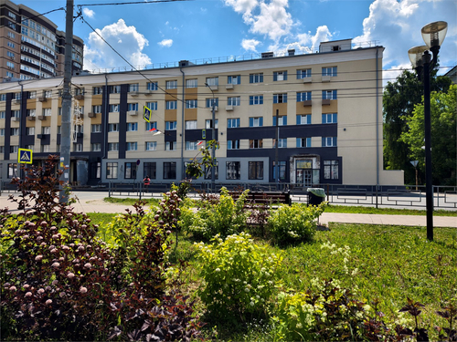 Иваново