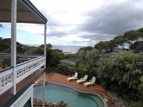 Wanderers Rest — фото 2