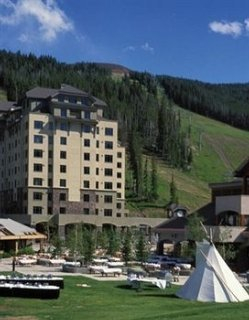Summit At Big Sky — фото 4