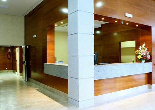 Porcel Ganivet — фото 5