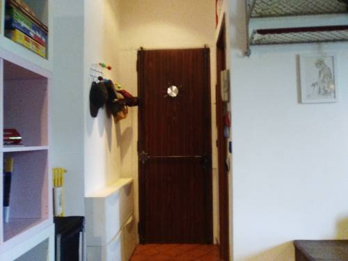 Lingotto Room — фото 3