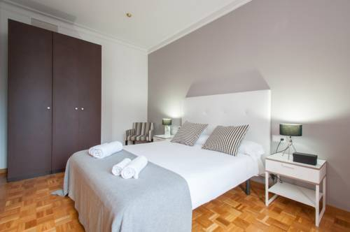 Eixample Terrace Design — фото 2