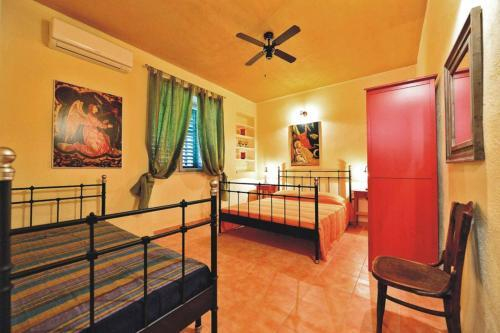 Bed&Breakfast Albergo — фото 4