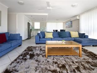 SEAVIEW RESORT MOOLOOLABA — фото 2