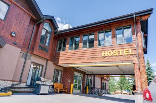 Hostel Bear — фото 2