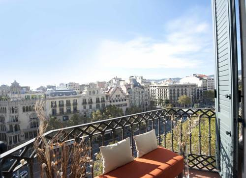 You Stylish The Most Luxury Apartment — фото 4