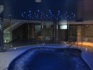 Maritimo Ris Hotel — фото 3