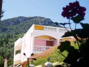 BELLA — фото 2