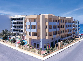 Lefkoniko Bay — фото 4