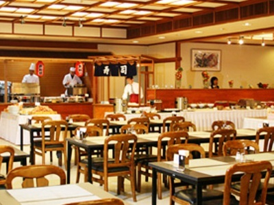 Kasugai View — фото 2